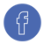 Halı Yıkama Facebook