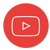 Halı Yıkama Youtube